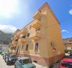 appartamento-a-bojano-cb-