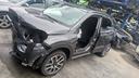fiat-500x-2014-2019-2-0-at9-mjt-diesel-4x4-5-porte