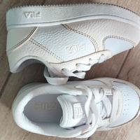 scarpe Bambina n25