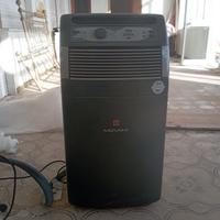 Condizionatore mizushi portatile 12000 btu