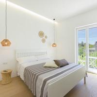 Luglio a Procida - Camere matrimoniali disponibili