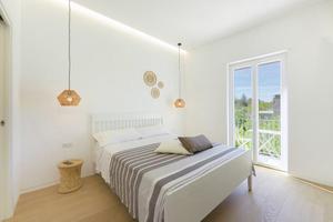 Luglio a Procida - Camere matrimoniali disponibili