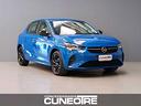 opel-corsa-1-2-design-tech