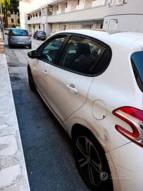 Peugeot 298 1,4 HDi 