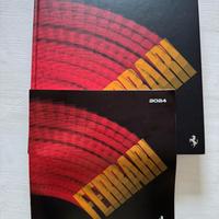 Yearbook 2024 Ferrari