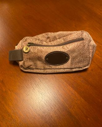 Pochette Borbonese Originale Vintage