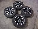 a66-pneumatici-175-65-r15-cerchi-yaris
