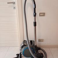 Aspirapolvere Miele Boost Cx1 