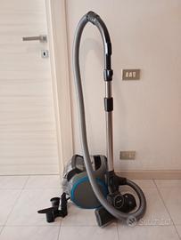 Aspirapolvere Miele Boost Cx1 