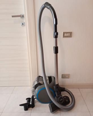 Aspirapolvere Miele Boost Cx1 