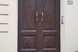 Ufficio a Montorio al vomano (centro)