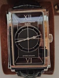 orologio