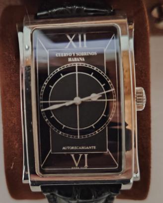 orologio