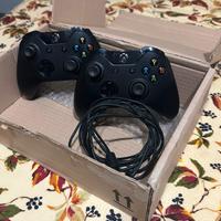 Controller Wireless Xbox One