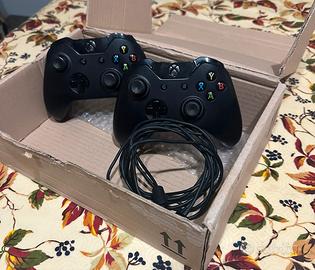 Controller Wireless Xbox One