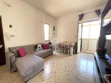 2 LOCALI A PALERMO