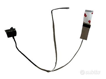 Cavo Flat 681808-001 HP Pavilion G6-2200