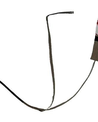 Cavo Flat 681808-001 HP Pavilion G6-2200