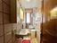 Immagine 27