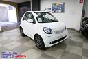 smart-fortwo-70-1-0-twinamic-cabrio-passion