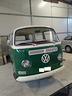 volkswagen-t2-pulmino-9-posti