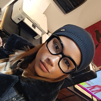 Badante/assistenza agli anziani e persone con disa