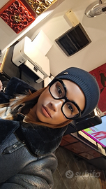 Badante/assistenza agli anziani e persone con disa