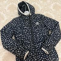 GIUBBOTTO ADIDAS FEMMINILE TAGLIA S