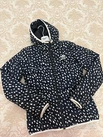 GIUBBOTTO ADIDAS FEMMINILE TAGLIA S