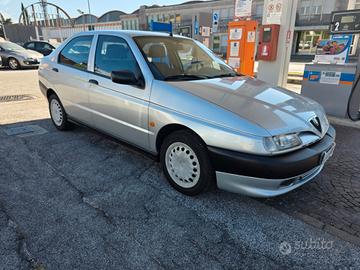 Alfa Romeo 146 1.4i 16V 103cv Twin Spark cat con 1
