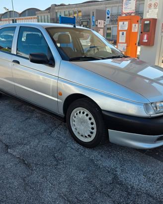 Alfa Romeo 146 1.4i 16V 103cv Twin Spark cat con 1