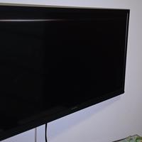 Tv Hitachi 24