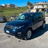 land-rover-discovery-sport-discovery-sport-2-0-td4
