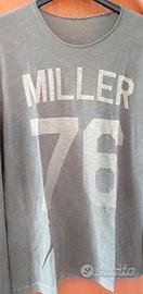 T shirt beige