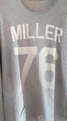 T shirt beige
