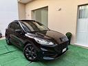ford-kuga-1-5-ecoblue-venduta-