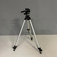 CAVALLETTO PROFESSONALE MANFROTTO FOTOGRAFICO