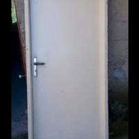 Porte per interno e telai