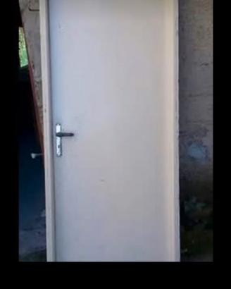 Porte per interno e telai