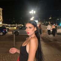 ESTETISTA