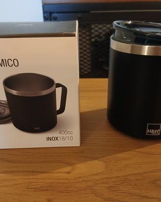 Mug terrmico