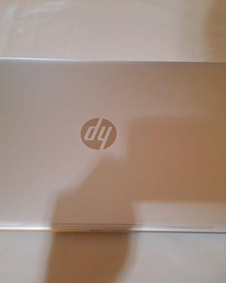 HP Pavilion 15, Intel Core i7-1355U, 16 GB RAM, Wi