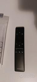telecomando tv samsung