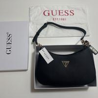 Borsa Guess con tracolla