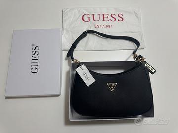 Borsa Guess con tracolla