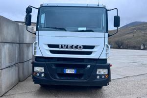 IVECO STRALIS 310 - Anno 2006