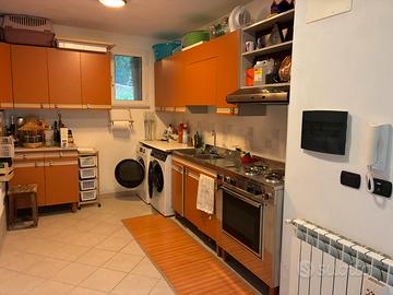 Cucina componibile