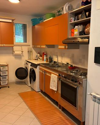 Cucina componibile