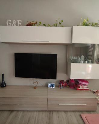 mobile TV + madia  