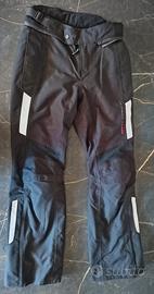 Pantaloni moto REV'IT!